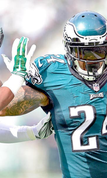 5 reasons why Eagles fans should be fired up for 2016